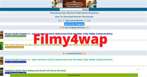 1 filmy4wap in|Watch the Latest Bollywood, Hollywood & Regional Full